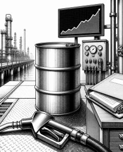 ai-oelpreis-sanktionen-iran-exporte