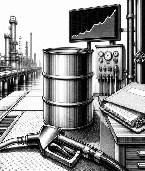 ai-oelpreis-sanktionen-iran-exporte