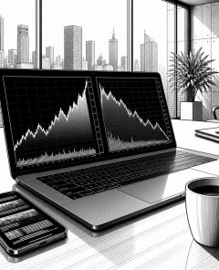 ai-oelpreise-dax-inflation