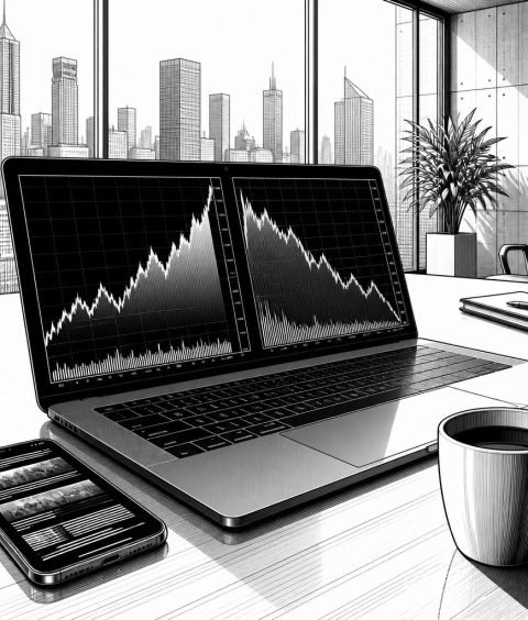 ai-oelpreise-dax-inflation