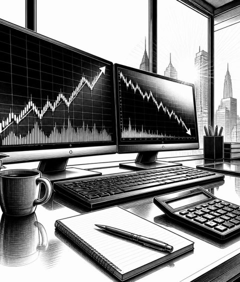 ai-oelpreise-dax-ki-werte