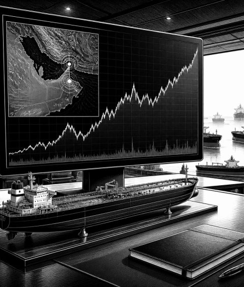 ai-oelpreise-hormus-hafen-dashboard