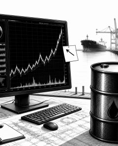 ai-oelpreise-hormuz-deal-risiko