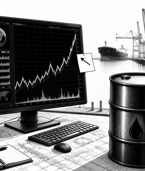 ai-oelpreise-hormuz-deal-risiko