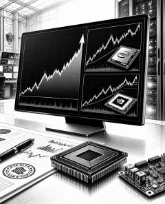 ai-oelpreise-ki-finanzierung-wall-street-intel-nvidia