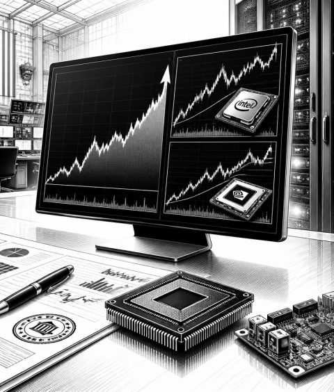 ai-oelpreise-ki-finanzierung-wall-street-intel-nvidia