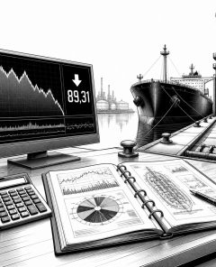 ai-oelpreise-opec-venezuela-brent