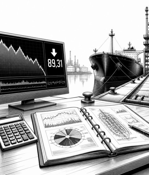 ai-oelpreise-opec-venezuela-brent