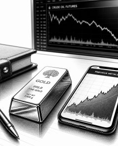 ai-oelpreise-stuetzen-gold-rally