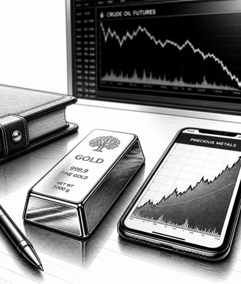 ai-oelpreise-stuetzen-gold-rally