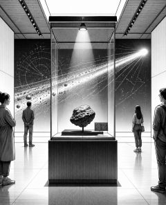 ai-oenb-sternenstaub-gold-ausstellung-wien