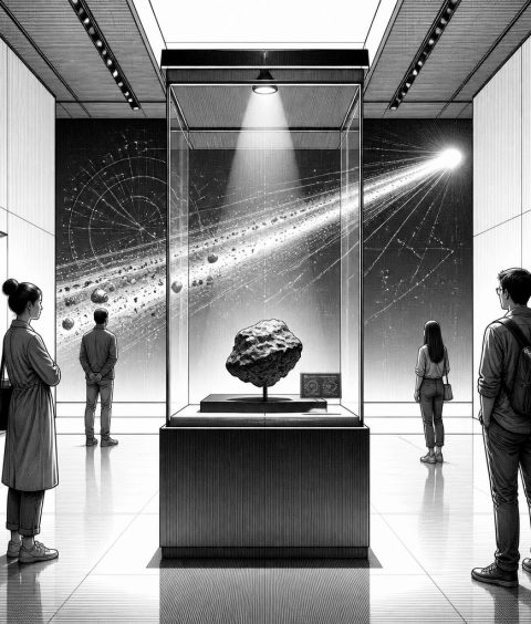 ai-oenb-sternenstaub-gold-ausstellung-wien