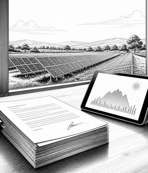 ai-oersted-energie-solarstrom-wunsiedel