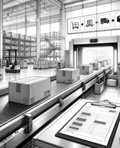 ai-oesterreichische-post-h1-2026-ecommerce-fulfillment