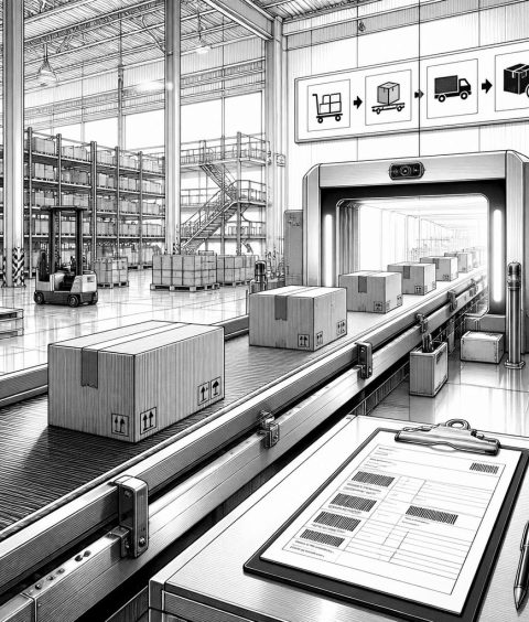 ai-oesterreichische-post-h1-2026-ecommerce-fulfillment