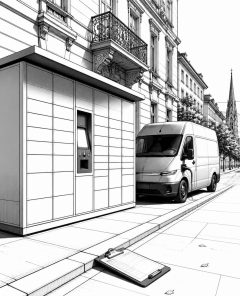 ai-oesterreichische-post-paketboxen-wien