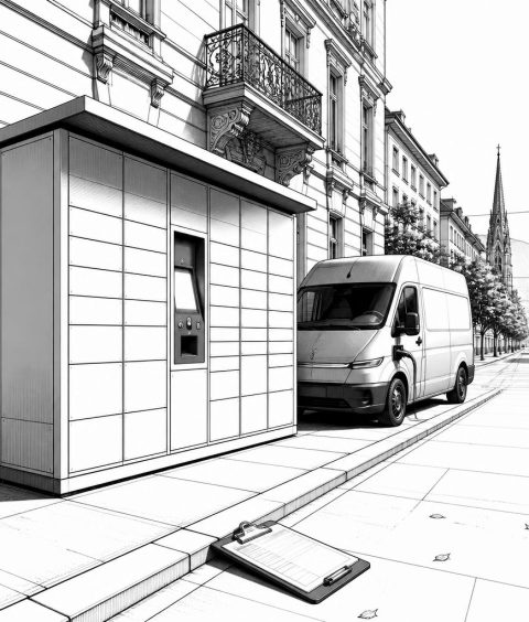ai-oesterreichische-post-paketboxen-wien