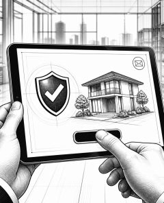 ai-off-market-keys-kauferverifizierung-uk