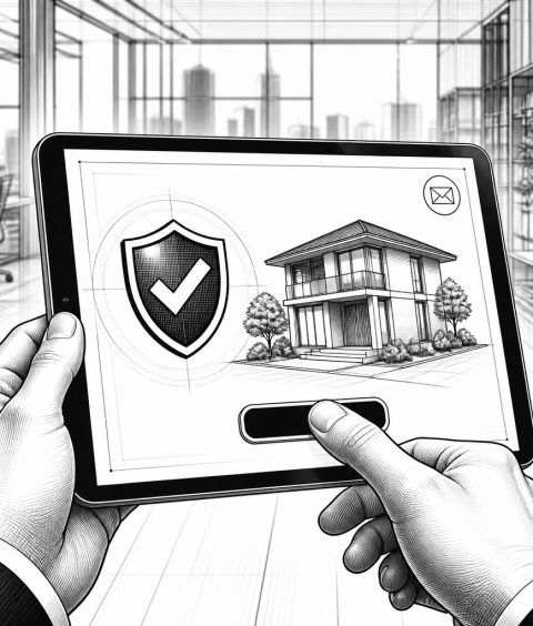 ai-off-market-keys-kauferverifizierung-uk