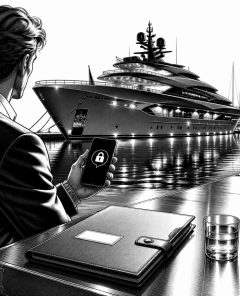 ai-off-market-superyacht-broker-monaco-deal