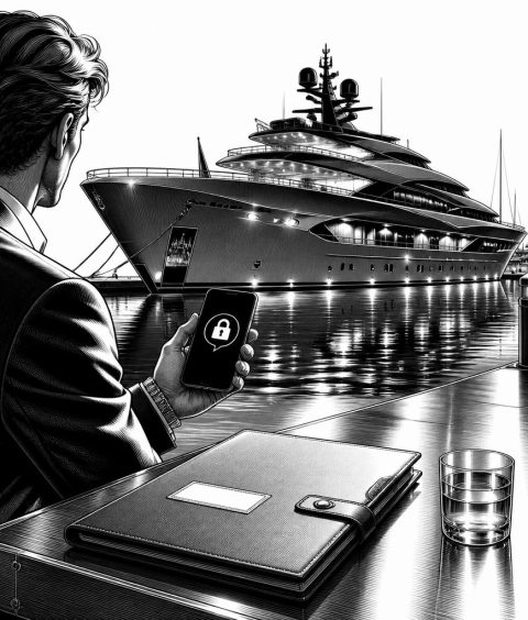 ai-off-market-superyacht-broker-monaco-deal