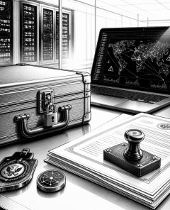 ai-offensive-cyber-private-firms-escrow