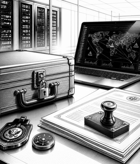 ai-offensive-cyber-private-firms-escrow