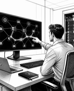 ai-offensive-security-attack-paths-mitigation