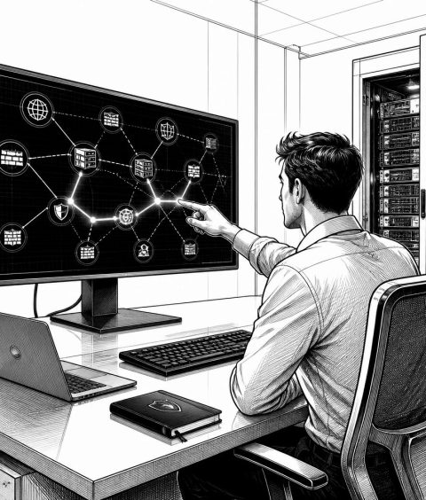 ai-offensive-security-attack-paths-mitigation