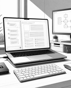 ai-office-agent-microsoft-copilot-notebooks