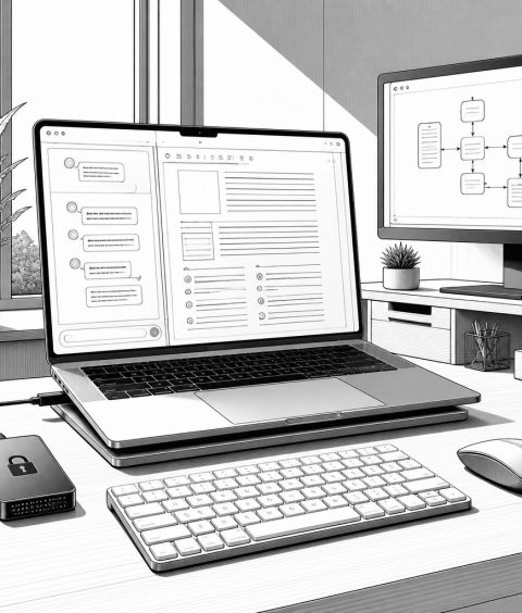ai-office-agent-microsoft-copilot-notebooks