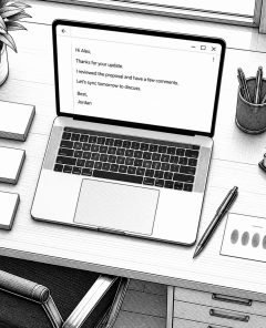 ai-office-communication-clarity-86-percent