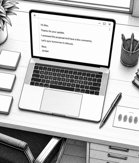 ai-office-communication-clarity-86-percent