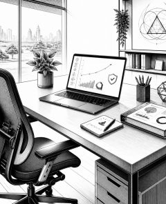 ai-office-ergonomie-ki-zeitgewinn