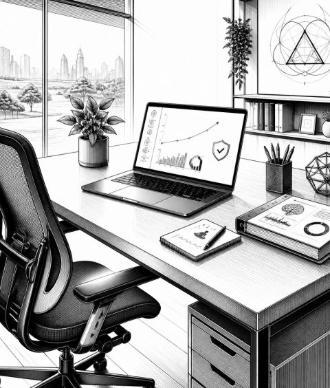ai-office-ergonomie-ki-zeitgewinn