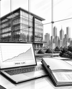 ai-office-investment-yield-spread-germany-2026
