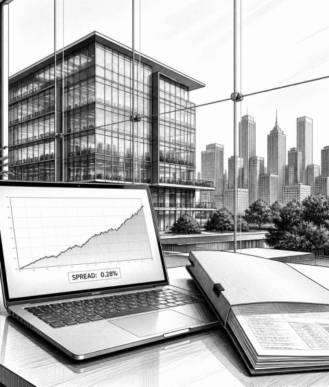ai-office-investment-yield-spread-germany-2026