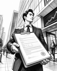 ai-office-leasing-impact