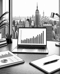 ai-office-leasing-midtown-south-july