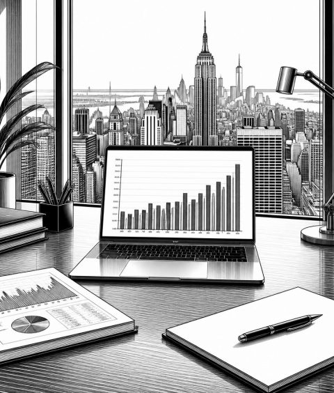 ai-office-leasing-midtown-south-july
