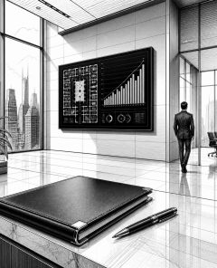 ai-office-leasing-rudin-craig-panzirer