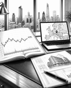 ai-office-market-cross-border-yields-2026-q2