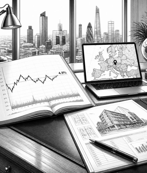 ai-office-market-cross-border-yields-2026-q2