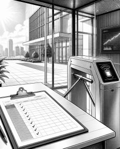 ai-office-presence-usa-2026