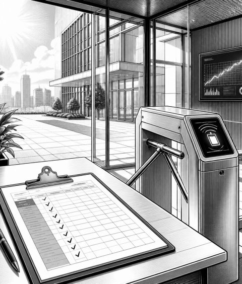 ai-office-presence-usa-2026