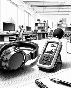 ai-office-quiet-workspace