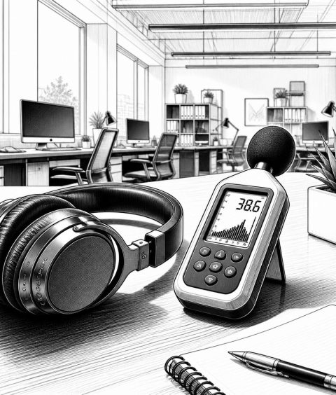 ai-office-quiet-workspace