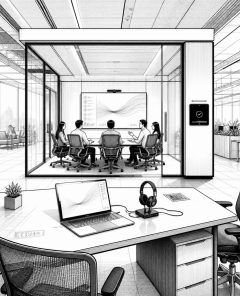 ai-office-return-hub