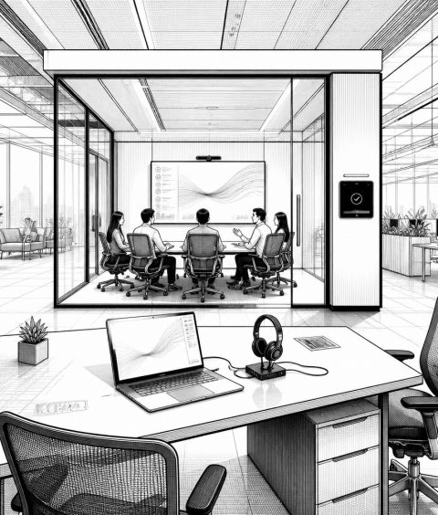 ai-office-return-hub