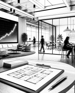 ai-office-social-spaces-120-percent